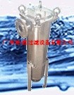 供应深圳过滤器-深圳污水过滤器